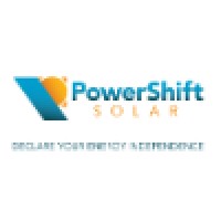 Powershift Solar