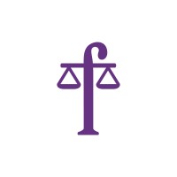 Observatorio de decisiones y recomendaciones en derechos sexuales y reproductivos - JUSFEM logo - Similar company to Síntesis Consultoría E Instituto