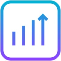 Growth Hub logo - Similar company to Orghacking
