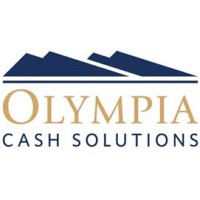 Olympia ATM Ltd. logo - Similar company to Jojubanking Co., Ltd. 杭州九聚科技有限公司
