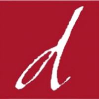 Dacapo Revestimentos Especiais logo - Similar company to Decapo