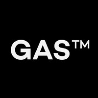 GAS™ Music logo - Similar company to Mindseye