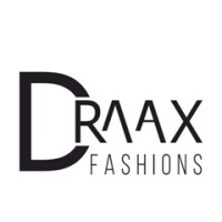 Draax Fashions Pvt Ltd logo - Similar company to Draax Fashions
