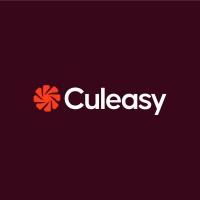 Culeasy logo - Similar company to Lightning Transfers