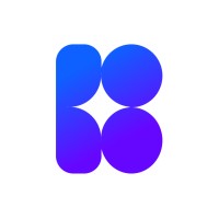 Big Brain logo - Similar company to Userdoc