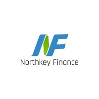 Northkey Finance