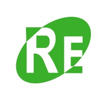 REX Enterprises Co.,LTD logo - Similar company to Kitchen Revive