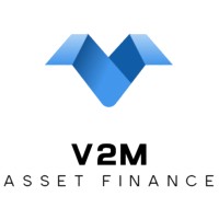 Value 2 Machinery Asset Finance logo - Similar company to Van Source Uk Limited