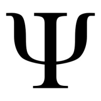 Cabinet de Psychologue Libéral logo - Similar company to Psychologue.Net