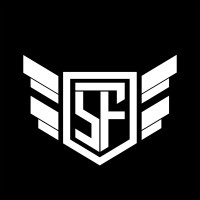 SagansFamily Films - Records logo - Similar company to Şerifoğlu