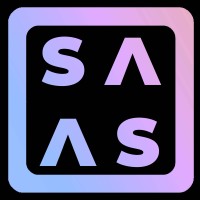 SaaSquare logo - Similar company to Advanced Shipping Manager