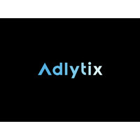 Adlytix logo - Similar company to Austin Speech Labs