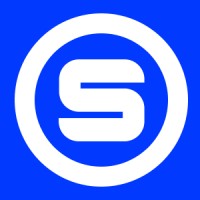 Superhive logo - Similar company to Autonoom