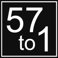 57To1