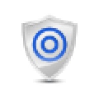 Letting Services Online Ltd