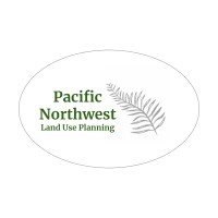 Pacific Northwest Planning, LLC logo - Similar company to Pacific Northwest Software