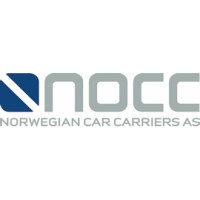 Norwegian Car Carriers AS logo - Similar company to Seven Yield Pte Ltd