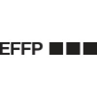 European Food And Farming Partnerships Llp