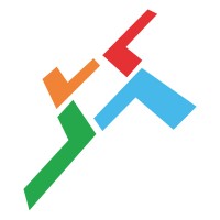 Radical Minds Technologies Pvt. Ltd. logo - Similar company to Iccs -Business Process Management Company