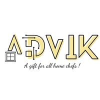 Advik Kitchens And Interiors logo - Similar company to Triton Studio
