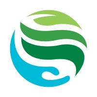 GMI Maroc logo - Similar company to Gmi Maroc