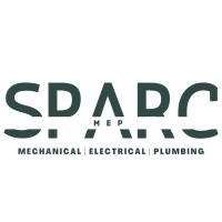 SPARC Consulting Engineers, Inc. logo - Similar company to Nexmep Global