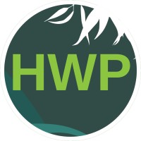 High Wycombe Pharmacy logo - Similar company to Accountant Advisory Services Limited