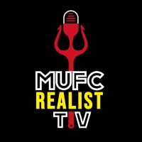 Mufc Realist TV logo - Similar company to Hamilton Cranshaw Recruitment