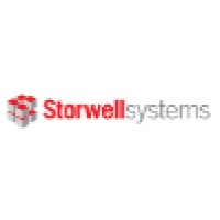 Storwell Systems Ltd logo - Similar company to Integrity Security Group Ltd