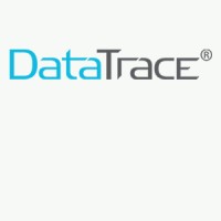 DataTrace New York logo - Similar company to Datatrace