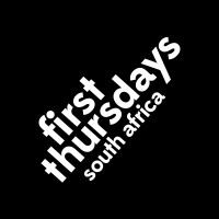 First Thursdays South Africa logo - Similar company to Custom Office
