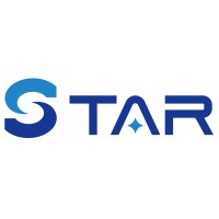 STAR Sports Medicine logo - Similar company to Biosurgex