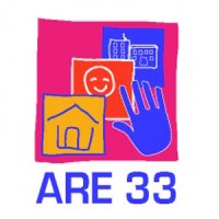 ARE33 logo - Similar company to Wejob