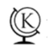 Kred-Jure logo - Similar company to Arbitrationbits