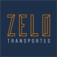 Zelo Transportes logo - Similar company to Zelo