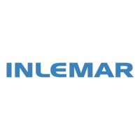 INLEMAR CONSTRUCCIONES MECANICAS SL logo - Similar company to Talleres Mecánicos Paramio
