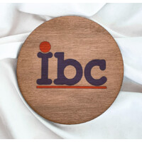 PT. Idea Baru Cemerlang logo - Similar company to Hadtex