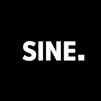 Sine Projects