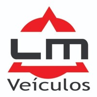 LM VEICULOS 7L logo - Similar company to L&M Veículos