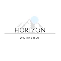 Workshop Horizon logo - Similar company to Gap Engineering Sa