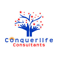 Conquerlife Consultants LLP logo - Similar company to Etho5 Events Llp