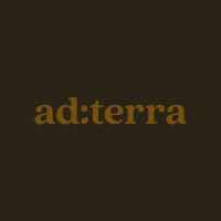 ad:terra ApS logo - Similar company to Adterra