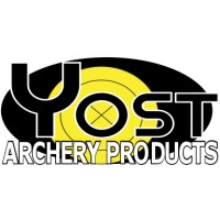 Yost Archery Products logo - Similar company to Fob Archery
