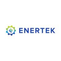 ENERTEK logo - Similar company to Ki Services