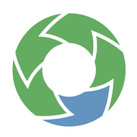 RUBOPLAST S.A. de C.V. logo - Similar company to Canipec