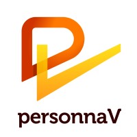 Personnav.