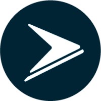 HELIOS logo - Similar company to Celectron