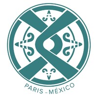XOCHI BOTANICALS logo - Similar company to Th Consulting Mx