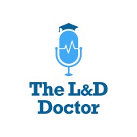 L&D Doctor logo - Similar company to Thewealthpoint