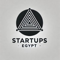Startups Egypt logo - Similar company to Figaro For Plastics